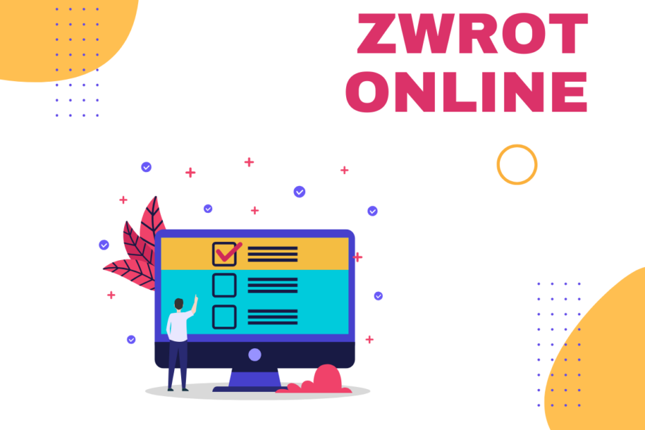 @reallygreatsite - Czasnazwrot.pl Zwrot Podatku z Czech bez Wychodzenia z Domu