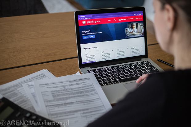 Najczęstsze błędy przy zwrocie podatku z Czech