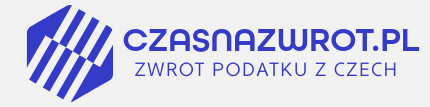czasnazwrot.pl