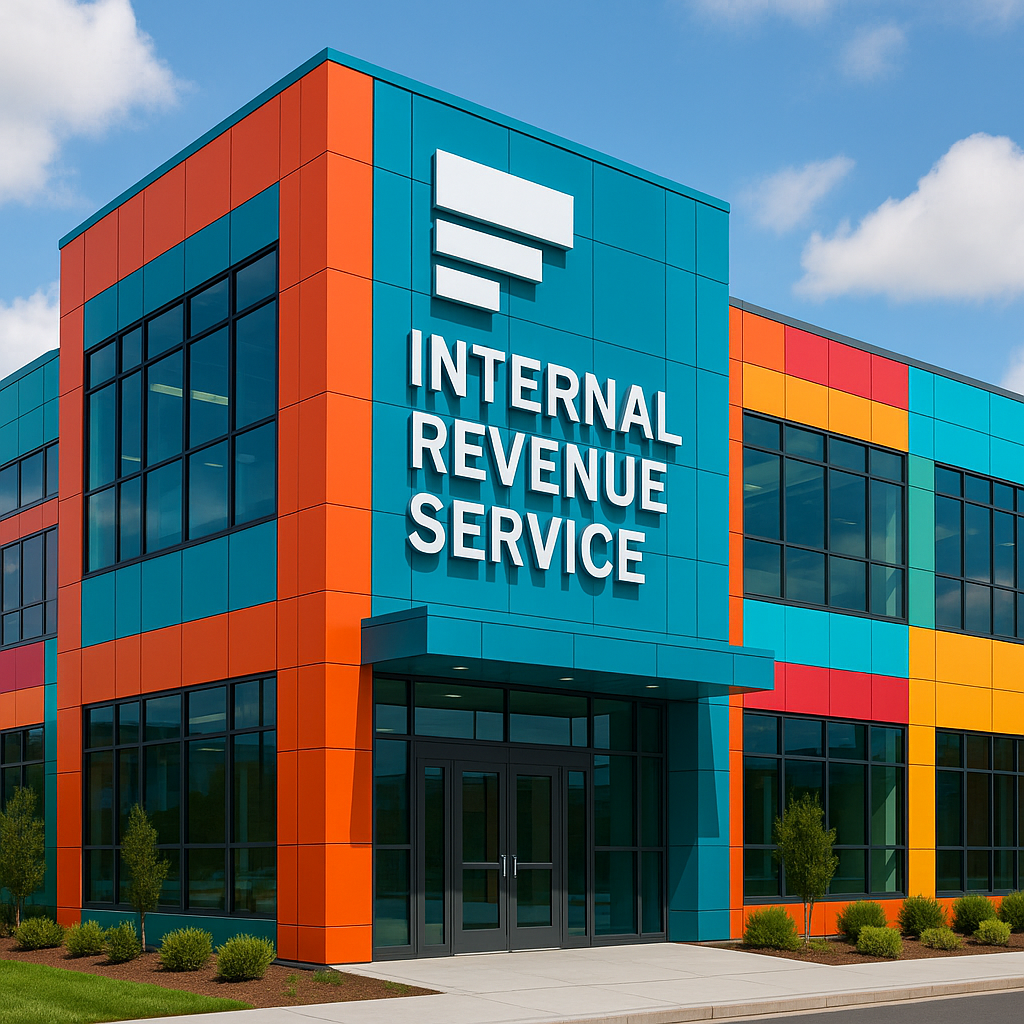 Złożenie w urzędzie